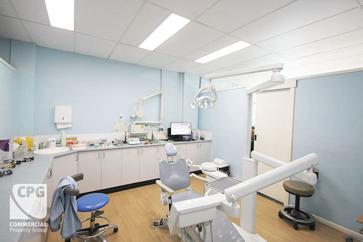 Click to view all images 5/1 Haig Avenue Georges Hall NSW 2198 - Image 3