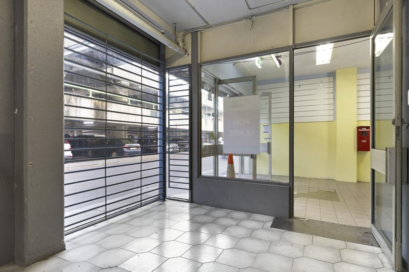 Click to view all images 7/41-43 Smart Street Fairfield NSW 2165 - Image 2
