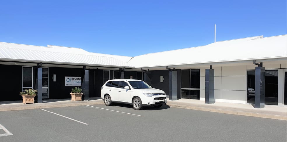 Click to view all images 38 Clifton Drive Port Macquarie NSW 2444 - Image 1