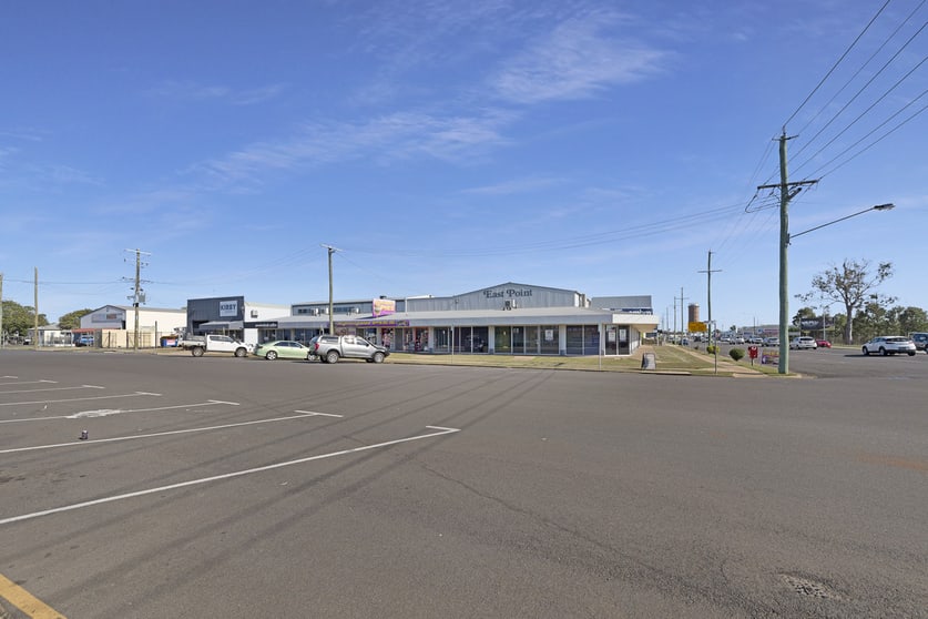Click to view all images Shop 1/38 Princess Street Bundaberg East QLD 4670 - Image 3