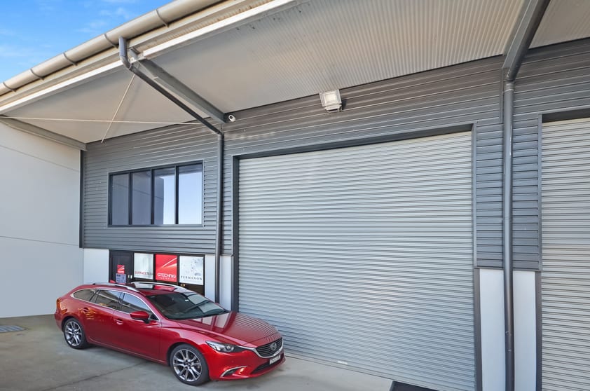 Click to view all images 7/24 Templar Place Bennetts Green NSW 2290 - Image 1