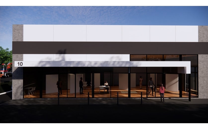 Click to view all images 10 Mount Barker Road, Totness Mount Barker SA 5251 - Image 2