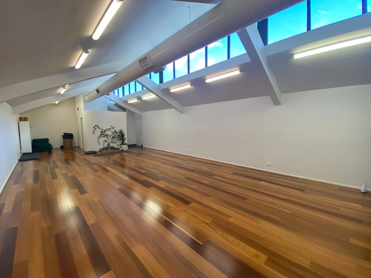 40b Birmingham Street Alexandria NSW 2015 - Image 1
