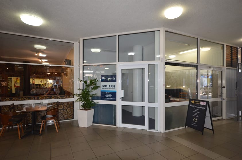 Click to view all images 14/25-27 Hay Street Port Macquarie NSW 2444 - Image 2
