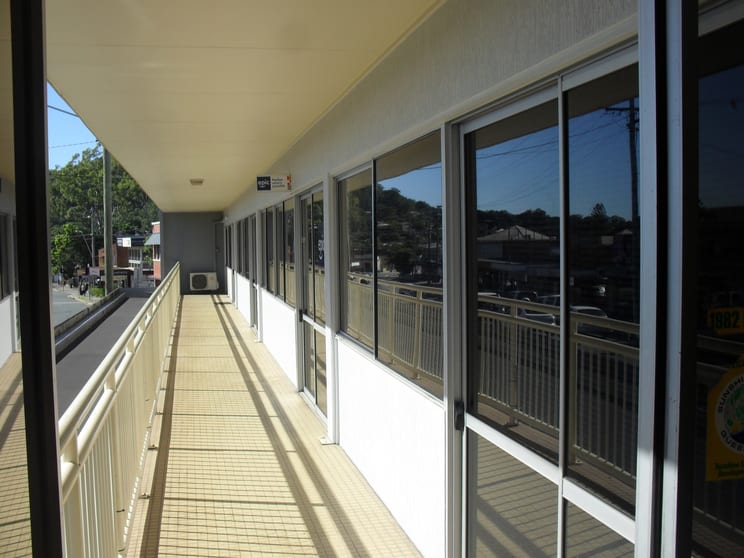 Click to view all images 3/14-22 Howard Street Nambour QLD 4560 - Image 2
