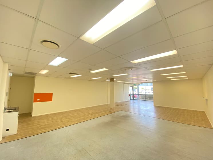 Click to view all images 1a/30 Maud Street Maroochydore QLD 4558 - Image 2