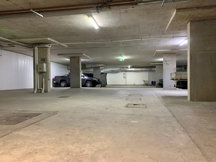 Click to view all images Shop 1/34 Princes Highway Sylvania NSW 2224 - Image 3