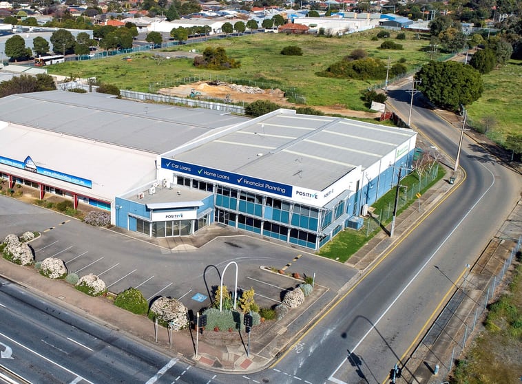 Click to view all images 962 South Road Edwardstown SA 5039 - Image 3