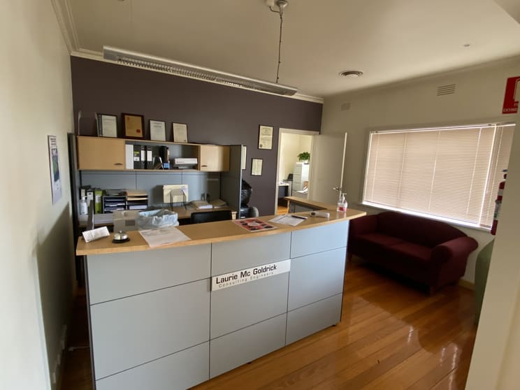 Click to view all images 51 Edward Street Shepparton VIC 3630 - Image 2