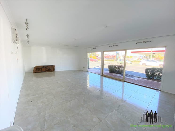Click to view all images 7/1386 Anzac Ave Kallangur QLD 4503 - Image 3
