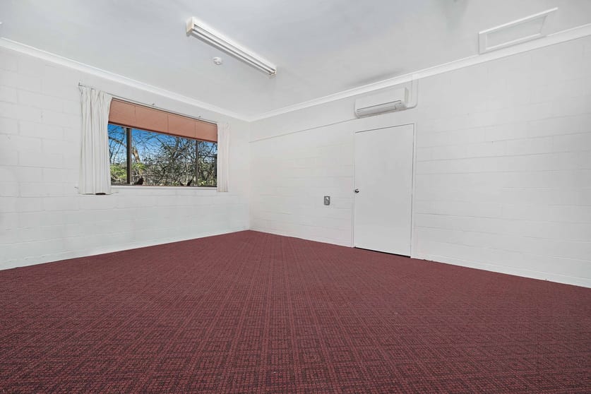 Click to view all images 45a Kings Road Cooranbong NSW 2265 - Image 3