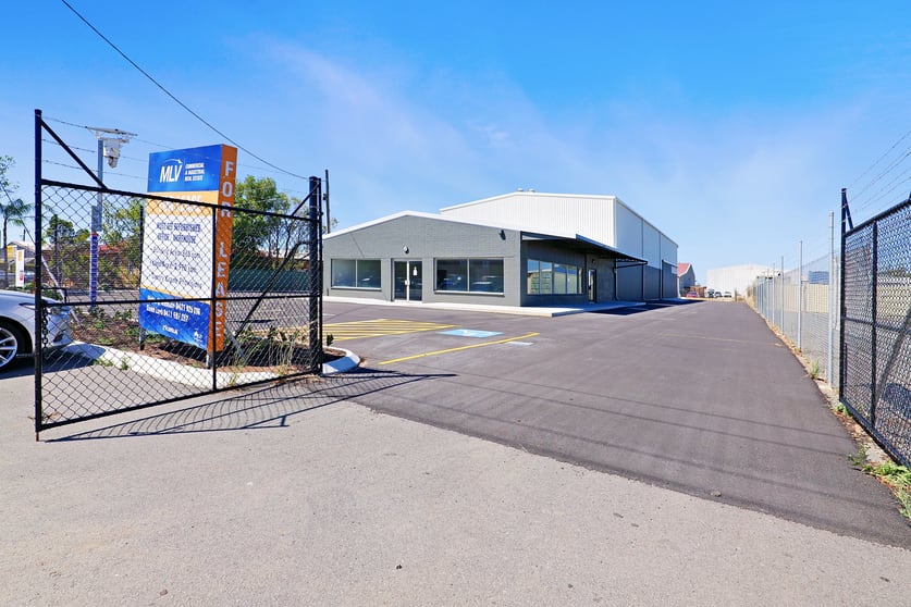 Click to view all images 19 Davison Street Maddington WA 6109 - Image 2