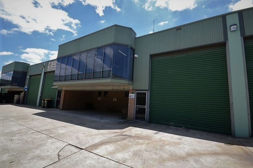Click to view all images Belmore NSW 2192 - Image 1