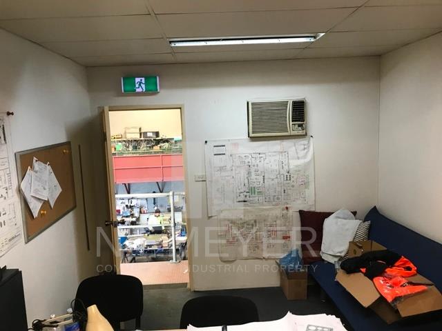 Click to view all images Factory/72-74 Orange Grove Road Warwick Farm NSW 2170 - Image 3