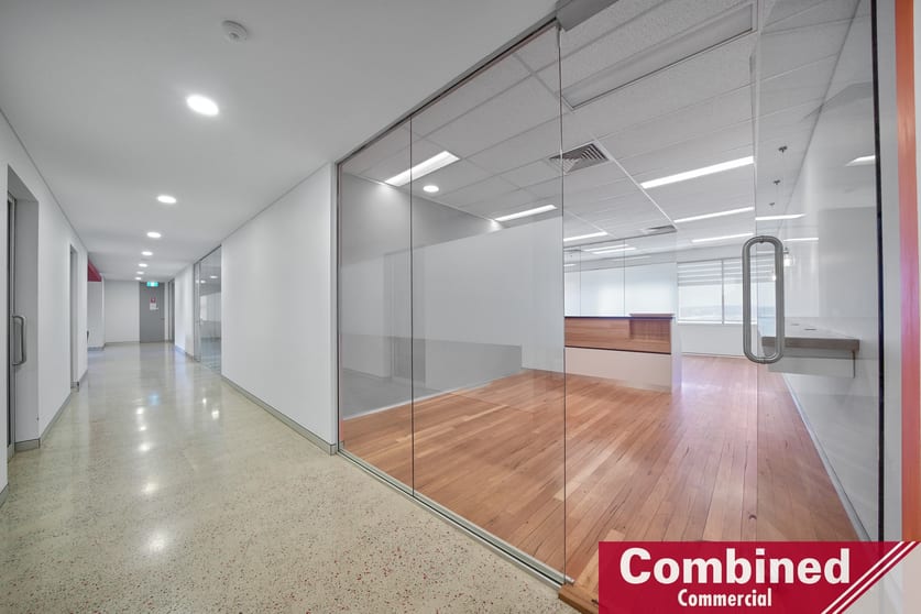 Click to view all images T24/1 Elyard Street Narellan NSW 2567 - Image 2