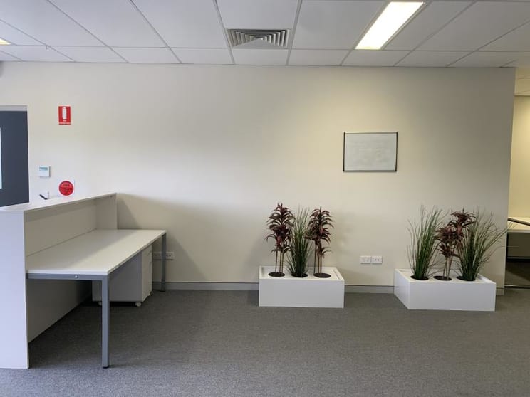 Click to view all images Pemulwuy NSW 2145 - Image 3