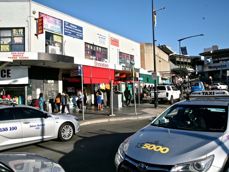 Click to view all images 1/2-4 Main Street Blacktown NSW 2148 - Image 2