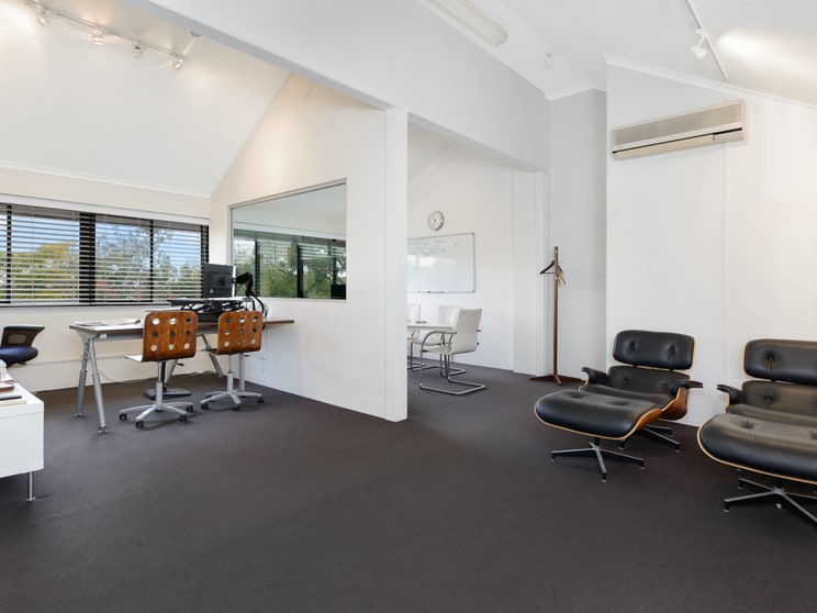 Click to view all images Suite 1, Rear/872 Military Rd Mosman NSW 2088 - Image 3