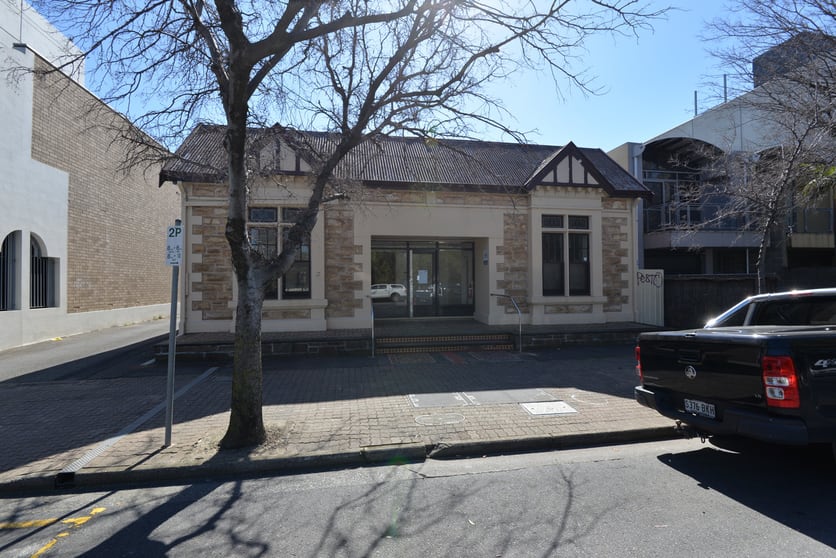 Click to view all images 68-70 South Terrace Adelaide SA 5000 - Image 1