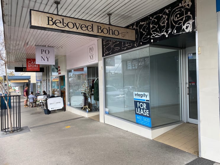 Click to view all images 37A/43 Kinghorne Street Nowra NSW 2541 - Image 2