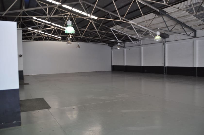 Click to view all images 635 Albany Hwy Victoria Park WA 6100 - Image 1
