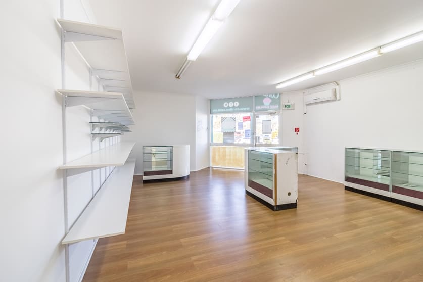 Click to view all images 6/1-3 Steel Street Capalaba QLD 4157 - Image 3