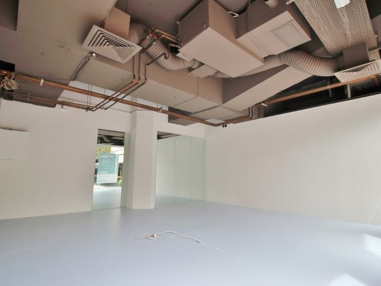 Click to view all images 81/33 Bayswater Road Potts Point NSW 2011 - Image 3