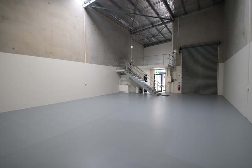 Click to view all images 32 & 33/10-12 Sylvester Avenue Unanderra NSW 2526 - Image 2