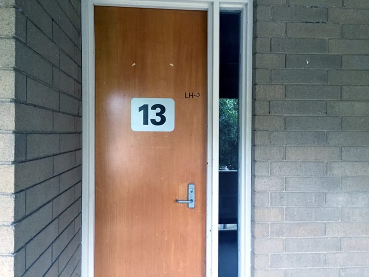 Click to view all images 13/8 Techno Park Drive Williamstown North VIC 3016 - Image 3