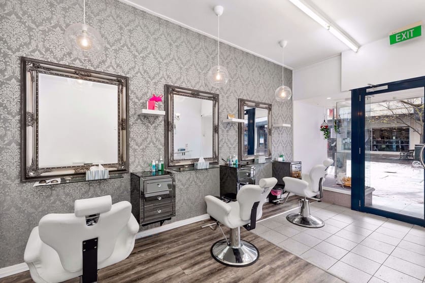 Click to view all images 62 Bridge Mall Ballarat Central VIC 3350 - Image 2