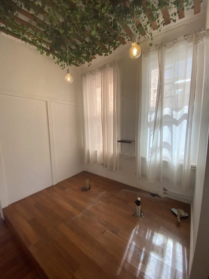 Click to view all images 10c/157 Crown Street Wollongong NSW 2500 - Image 2