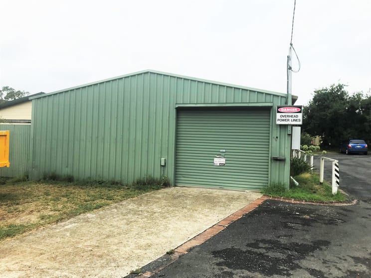 Click to view all images Part 11/ Cavendish Street Mittagong NSW 2575 - Image 1