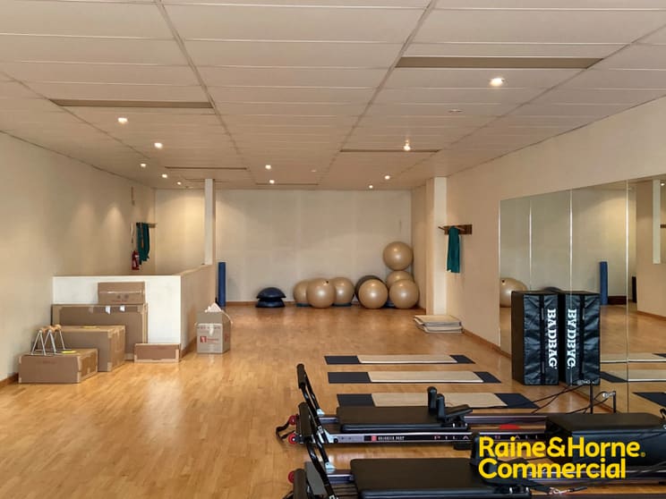 Unit 4/43 Heathcote Road Moorebank NSW 2170 - Image 3