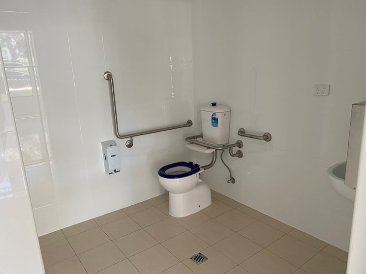 Click to view all images 96-98 Columbine Ave Punchbowl NSW 2196 - Image 3