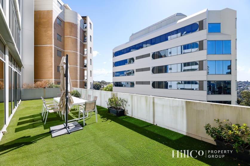 Click to view all images Suite 2.01/282-290 Oxford Street Bondi Junction NSW 2022 - Image 2