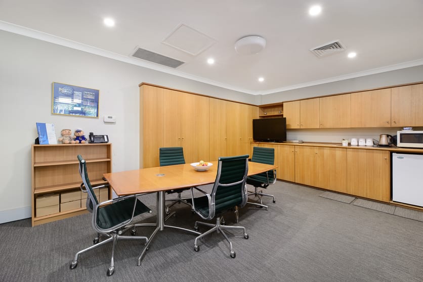 Click to view all images Suite 6/14 Eastern Road Turramurra NSW 2074 - Image 3