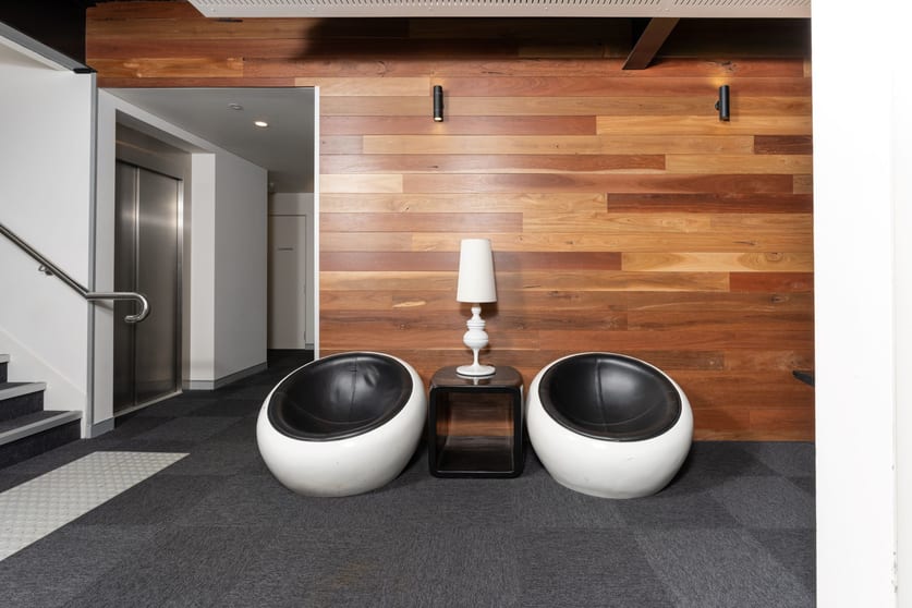 Click to view all images 45 Evans Street Balmain NSW 2041 - Image 3
