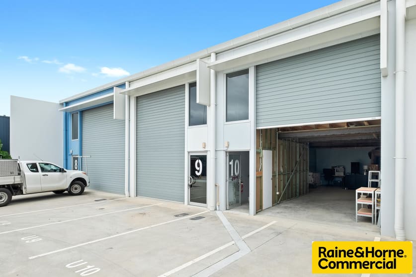 Click to view all images 10a/254 South Pine Road Enoggera QLD 4051 - Image 1