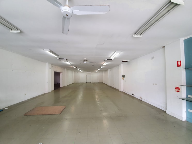 Click to view all images 74-76 GEORGE STREET Millicent SA 5280 - Image 2