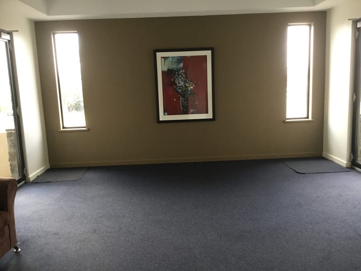 Click to view all images T9/152 Great Eastern Highway Ascot WA 6104 - Image 3
