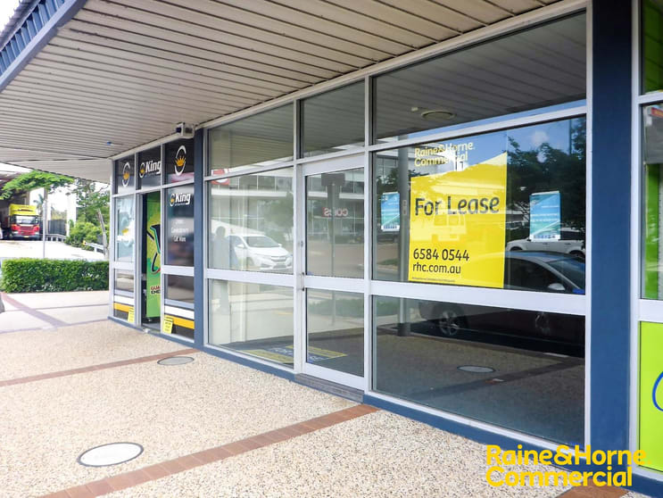 Shop 2/23-41 Short Street Port Macquarie NSW 2444 - Image 1