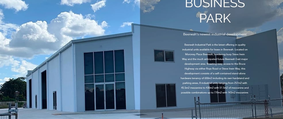 Click to view all images Unit 7/37 moroney Beerwah QLD 4519 - Image 3
