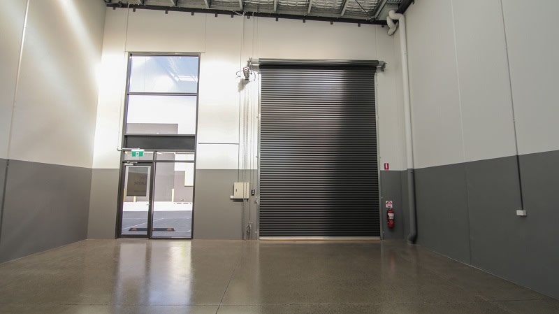9/93 Yale Drive Epping VIC 3076 - Image 2