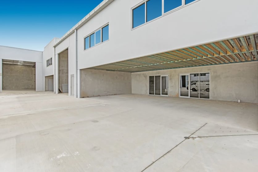Click to view all images Unit 2/37 Moroney Beerwah QLD 4519 - Image 3