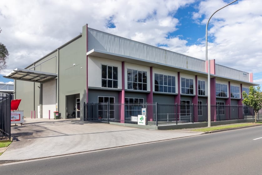 Click to view all images 1/179 Power Street Glendenning NSW 2761 - Image 1