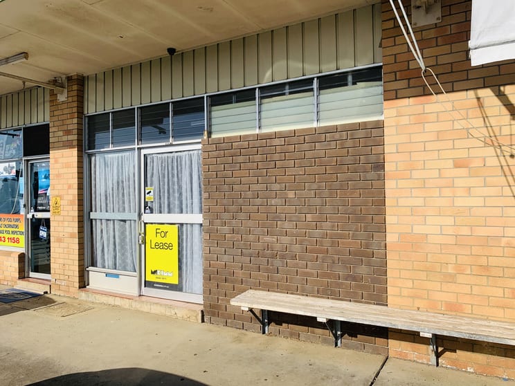 Click to view all images 7/63 Armidale Street South Grafton NSW 2460 - Image 1