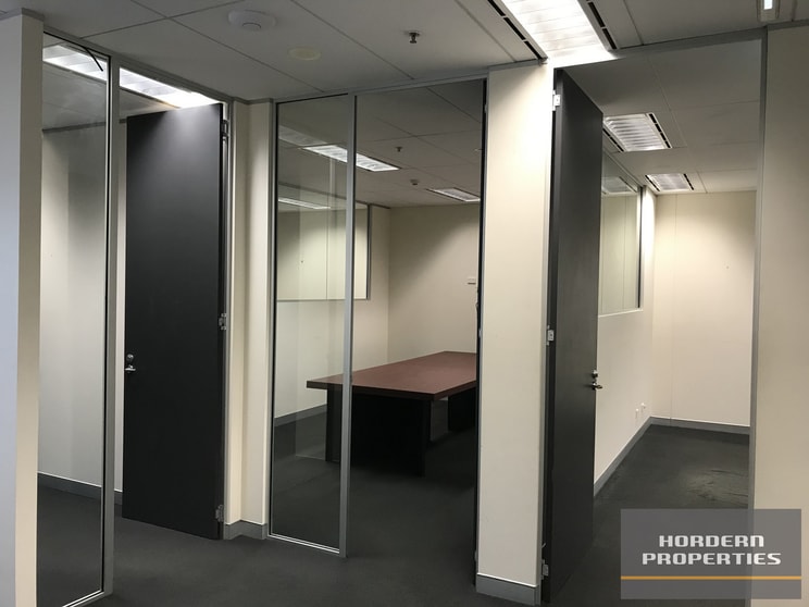 Click to view all images Suite 212/451 Pitt Street Sydney NSW 2000 - Image 2