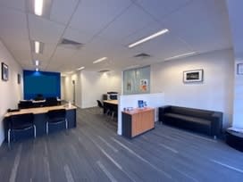 Click to view all images Unit 7/61 Ocean Keys Bvd Clarkson WA 6030 - Image 1
