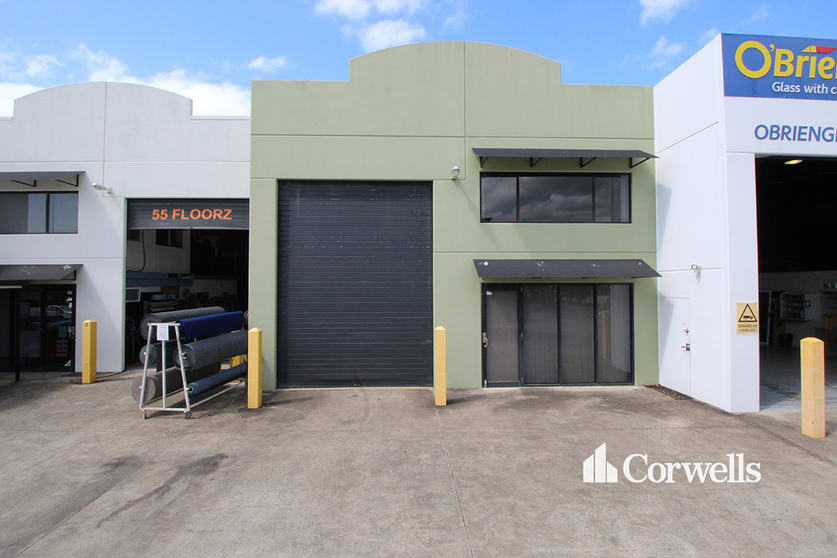 Click to view all images 2/12 Telford Place Arundel QLD 4214 - Image 2