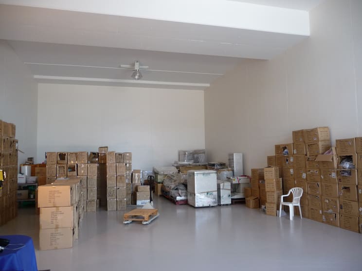 Click to view all images 27/122-126 Old Pittwater Road Brookvale NSW 2100 - Image 2